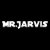 MrJarvis
