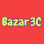 Bazar3C