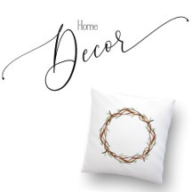 Home Decor