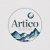 Artico_Designs | Baby & Nursery