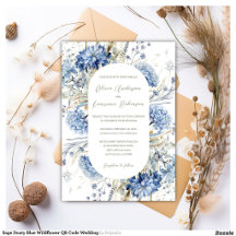 Best-Selling Wedding Invitations