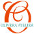 Olivera Atelier