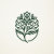 VintageBotanicalArt