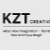 KZTCreative