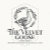The Velvet Goose