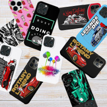 ALL SMARTPHONE COVERS COLLECTION