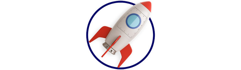 O " Trabalhador" (Auto-promoção)