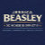 Beasley4District11