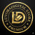 LuvoraDigital Store