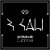 R-Kali