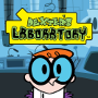 Dexter's Laboratory™