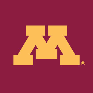 University of Minnesota