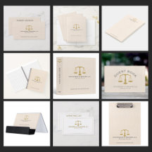 Beige Linen texture, law office and lawyers