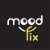 moodfix