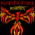 PhoenixForce Robotics