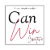 CanWinCreative