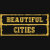 Beautiful Cities