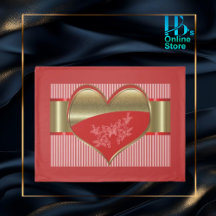 Duvet Covers (Customizable)