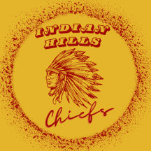 "Indian Hills Chiefs: Guided by WISE Values"