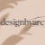DesignsByArc