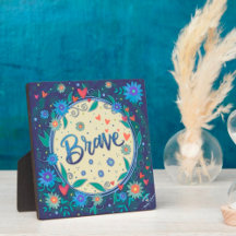 Subscriber WOTY Collection