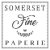 Somerset Fine Paperie
