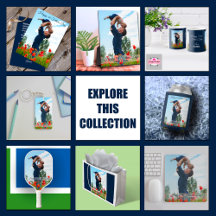 Happy First Father’s Day Collection