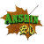 Anshin