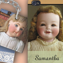 Doll Lovers Have More Fun