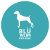 BLU WEIM DESIGNS