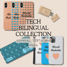 Electronics, Computer, Laptops, phone, USB & other