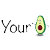 YourAvocado