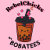 RebelChicks