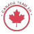 CanadaTeamEh