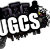 UGCS Merchandise