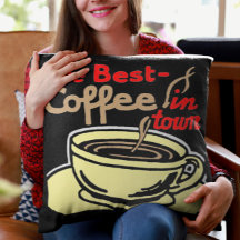 This, That and the Other