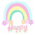 Sweets_MSM