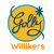 gollywillikers