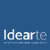 Idearte