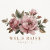 Wild Rose Paperie