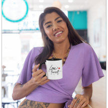 Black & White Designs