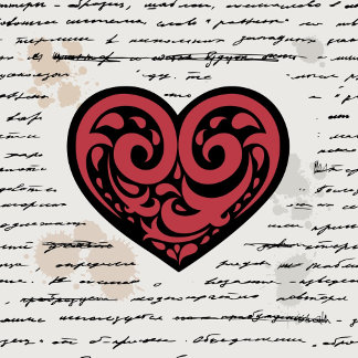 Love Shack Collection