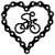 I LOVE BIKE