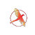 Phoenix Archery