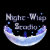 NightWispStudio