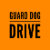 GuardDogDrive