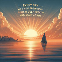 Motivational T-Shirts