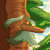 GiantSequoias