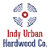 IndyUrbanHardwood
