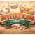 InvitationsInc